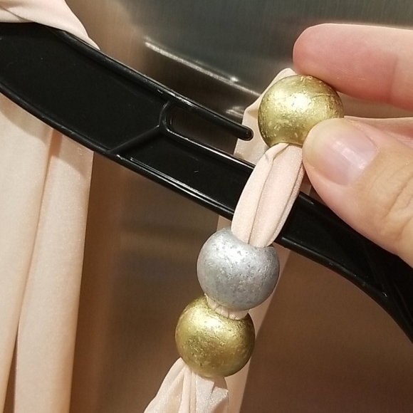 💕LAVISHLY APPOINTED💕 Annabel One-Piece Swimsuit - Picture 8 of 13